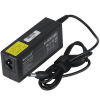 FONTE NOTE POSITIVO BB20-PO20-B 20V 3.25A 65W - 1