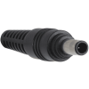 FONTE NOTE SAMSUNG BB20-SA19-A 19V 3.16A 60W 5.5MM - 3.0MM - 2