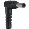FONTE NOTE POSITIVO BB20-TO19-B25 19V 3.42A 65W - 2
