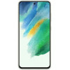 SMARTPHONE SAMSUNG G990E GALAXY S21 FE 5G 128GB / 6GB RAM VERDE - 3