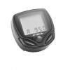 CICLOCOMPUTADOR ATRIO BI043 - 1