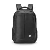 MOCHILA NOTEBOOK 15.6" EXECUTIVA MULTILASER BO440 PRETA - 1