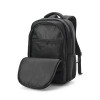 MOCHILA NOTEBOOK 15.6" EXECUTIVA MULTILASER BO440 PRETA - 5