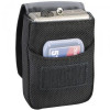 BOLSA MAQ DIGITAL ULTRA COMPACT TAMRAC - 2