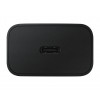 CARREGADOR PAREDE 15W USB-C S/CABO EP-T1510NB SAMSUNG - 2
