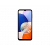 SMARTPHONE SAMSUNG A146 GALAXY A14 5G 128GB / 4GB RAM PRETO - 2