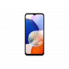 SMARTPHONE SAMSUNG A146 GALAXY A14 5G 128GB / 4GB RAM PRATA - 2