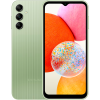 SMARTPHONE SAMSUNG A145 GALAXY A14 4G 64GB / 4GB RAM VERDE - 1