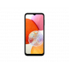 SMARTPHONE SAMSUNG A145 GALAXY A14 4G 128GB / 4GB RAM PRETO - 2