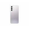 SMARTPHONE SAMSUNG A145 GALAXY A14 4G 128GB / 4GB RAM PRATA - 3