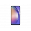 SMARTPHONE SAMSUNG A546 GALAXY A54 5G 128GB / 8GB RAM PRETO - 2