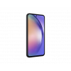 SMARTPHONE SAMSUNG A546 GALAXY A54 5G 128GB / 8GB RAM PRETO - 3