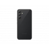 SMARTPHONE SAMSUNG A546 GALAXY A54 5G 128GB / 8GB RAM PRETO - 5