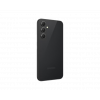 SMARTPHONE SAMSUNG A546 GALAXY A54 5G 128GB / 8GB RAM PRETO - 4