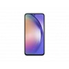 SMARTPHONE SAMSUNG A546 GALAXY A54 5G 256GB / 8GB RAM BRANCO - 2
