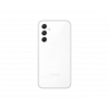 SMARTPHONE SAMSUNG A546 GALAXY A54 5G 256GB / 8GB RAM BRANCO - 3