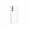 SMARTPHONE SAMSUNG A546 GALAXY A54 5G 256GB / 8GB RAM BRANCO - 4