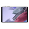 TABLET SAMSUNG T225 GALAXY TAB A7 4G 32GB 8.7" GRAFITE - 3