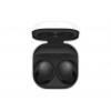 FONE + MIC INTRA BLUETOOTH SAMSUNG GALAXY BUDS 2 TWS R177N PRETO - 2