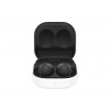 FONE + MIC INTRA BLUETOOTH SAMSUNG GALAXY BUDS 2 TWS R177N PRETO - 1