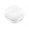 FONE + MIC INTRA BLUETOOTH SAMSUNG GALAXY BUDS 2 TWS R177N PRETO - 4
