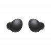 FONE + MIC INTRA BLUETOOTH SAMSUNG GALAXY BUDS 2 TWS R177N PRETO - 3