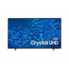 TV SAMSUNG 60" SMART 4K UHD ALEXA GAMING HUB CR-SOLARCELL 60BU8000 - 1