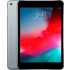 TABLET APPLE IPAD MINI 4 128GB WIFI MK9N2LL/A SPACE GRAY CINZA - 1