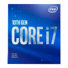 PROCESSADOR INTEL 1200 CORE I7-10700F 2.90GHZ 16MB S/ VGA - 2