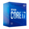 PROCESSADOR INTEL 1200 CORE I7-10700F 2.90GHZ 16MB S/ VGA - 3