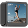 FILMADORA DJI OSMO ACTION 2 POWER COMBO  - 2