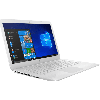 NOTEBOOK HP 14-CB130CA INTEL CELERON 4GB 64GB EMMC 14" WINDOWS 10 BRANCO
 - 2