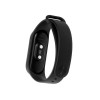 RELOGIO SMART C3TECH RD-10BK PRETO  - 3