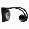 COOLER WATERCOOLER C3TECH FC-W120RGB 120MM RGB - 2