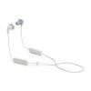 FONE + MIC INTRA BLUETOOTH JBL ENDURANCE RUN 2 BRANCO  - 1