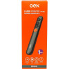 APRESENTADOR WIRELESS LASER POINT LP101 OEX  - 3