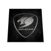 TAPETE GAMER P/ CADEIRA COUGAR COMMAND 110X110CM - 3