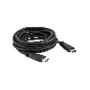 CABO HDMI 3MT 2.0 CH 2030 INTELBRAS - 1