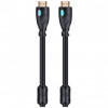 CABO HDMI 2.0 4K 10MT C/ FILTRO VINIK H20F-10 - 1