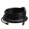 CABO HDMI 10MT 2.0 CHF 2010 INTELBRAS  - 1