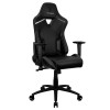 CADEIRA GAMER THUNDERX3 TC3 ALL BLACK PRETA - 3