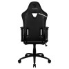CADEIRA GAMER THUNDERX3 TC3 ALL BLACK PRETA - 5