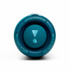 CAIXA DE SOM BLUETOOTH 50W JBL XTREME 3 AZUL - 5