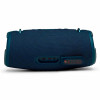 CAIXA DE SOM BLUETOOTH 50W JBL XTREME 3 AZUL - 4
