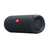 CAIXA DE SOM BLUETOOTH 20W JBL FLIP ESSENTIAL 2 CINZA - 2
