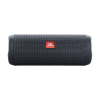 CAIXA DE SOM BLUETOOTH 20W JBL FLIP ESSENTIAL 2 CINZA - 3
