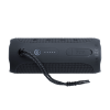 CAIXA DE SOM BLUETOOTH 20W JBL FLIP ESSENTIAL 2 CINZA - 5
