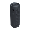 CAIXA DE SOM BLUETOOTH 20W JBL FLIP ESSENTIAL 2 CINZA - 4