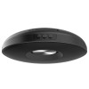 CAIXA DE SOM BLUETOOTH 30W OEX FLIP SK411 PRETA - 4