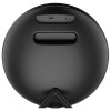 CAIXA DE SOM BLUETOOTH 30W OEX FLIP SK411 PRETA - 3
